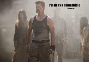 post-53269-abraham-ford-quote-im-fit-as-a-by8k