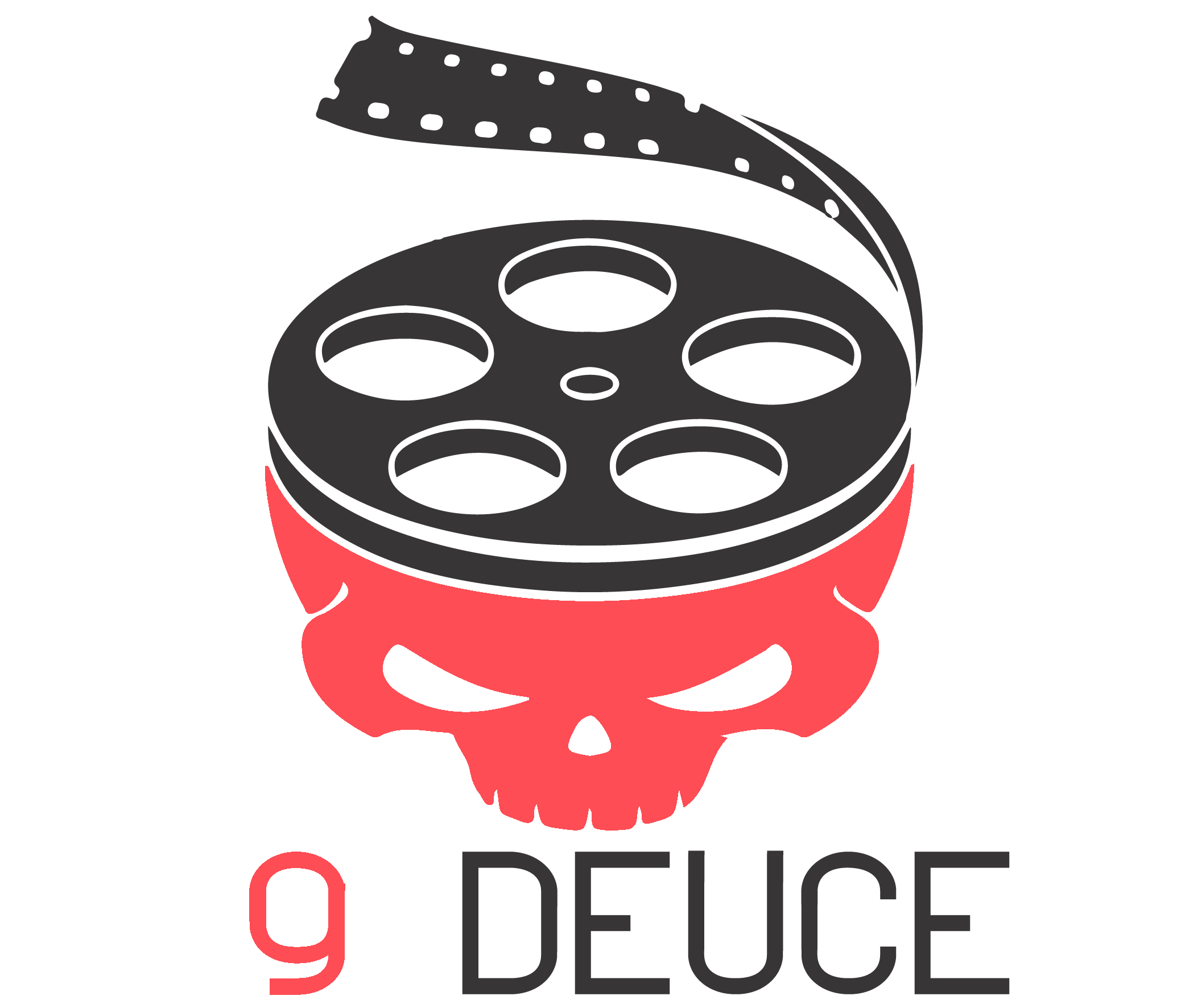 9 Deuce TV